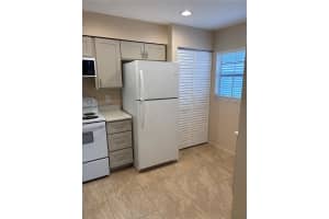 13250 RIDGE ROAD, LARGO, FL 33778 - MLS#MFRTB8405878
