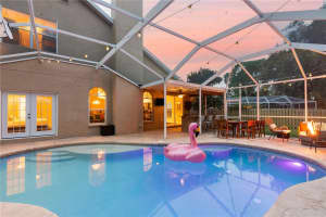11107 INDIAN OAKS DRIVE, TAMPA, FL 33625 - MLS#MFRTB8405879
