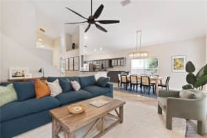 11107 INDIAN OAKS DRIVE, TAMPA, FL 33625 - MLS#MFRTB8405879