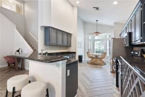 11107 INDIAN OAKS DRIVE, TAMPA, FL 33625 - MLS#MFRTB8405879