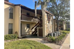 1200 TARPON WOODS BOULEVARD, PALM HARBOR, FL 34685 - MLS#MFRTB8405880