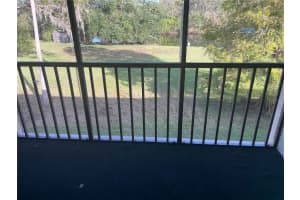 1200 TARPON WOODS BOULEVARD, PALM HARBOR, FL 34685 - MLS#MFRTB8405880