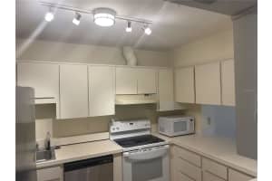 1200 TARPON WOODS BOULEVARD, PALM HARBOR, FL 34685 - MLS#MFRTB8405880