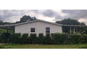 5211 CORONET ROAD, PLANT CITY, FL 33566 - MLS#MFRTB8405884