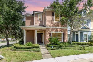 1395 Alston Bay Blvd, APOPKA