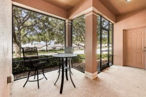 1395 ALSTON BAY BOULEVARD, APOPKA, FL 32703 - MLS#MFRTB8405888