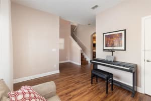 1395 ALSTON BAY BOULEVARD, APOPKA, FL 32703 - MLS#MFRTB8405888