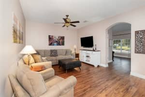 1395 ALSTON BAY BOULEVARD, APOPKA, FL 32703 - MLS#MFRTB8405888