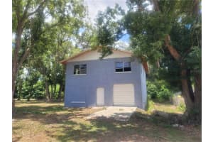 510-c Tighe Ave, SEFFNER