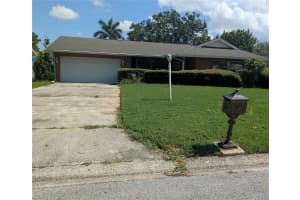 5533 45TH AVENUE, KENNETH CITY, FL 33709 Sold 10/16/25