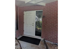 5533 45TH AVENUE, KENNETH CITY, FL 33709 Sold 10/16/25