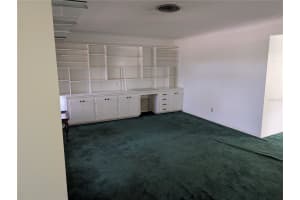 5533 45TH AVENUE, KENNETH CITY, FL 33709 Sold 10/16/25