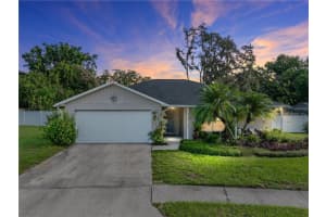 38684 FERM CIRCLE, ZEPHYRHILLS, FL 33540 Sold 07/31/25