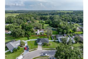 38684 FERM CIRCLE, ZEPHYRHILLS, FL 33540 Sold 07/31/25