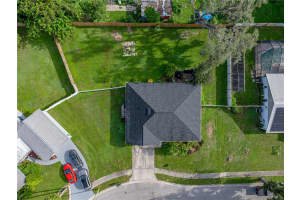 38684 FERM CIRCLE, ZEPHYRHILLS, FL 33540 Sold 07/31/25