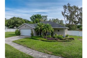 38684 FERM CIRCLE, ZEPHYRHILLS, FL 33540 Sold 07/31/25