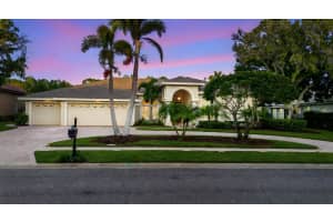 3985 CAPITOL DRIVE, PALM HARBOR, FL 34685 Sold 09/29/25