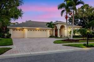 3985 CAPITOL DRIVE, PALM HARBOR, FL 34685 Sold 09/29/25