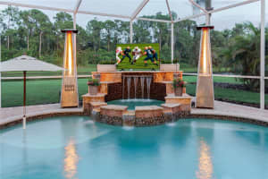 3985 CAPITOL DRIVE, PALM HARBOR, FL 34685 Sold 09/29/25