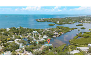 614 BETMOR LANE, PALM HARBOR, FL 34683 - MLS#MFRTB8405908
