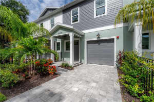 5530 9TH STREET, TAMPA, FL 33604 - MLS#MFRTB8405910