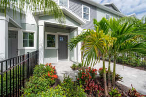 5530 9TH STREET, TAMPA, FL 33604 - MLS#MFRTB8405910