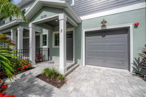 5530 9TH STREET, TAMPA, FL 33604 - MLS#MFRTB8405910