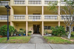 2226 SWITZERLAND WAY, CLEARWATER, FL 33763 Sold 08/16/25