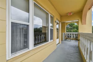 2226 SWITZERLAND WAY, CLEARWATER, FL 33763 Sold 08/16/25