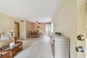 2226 SWITZERLAND WAY, CLEARWATER, FL 33763 Sold 08/16/25