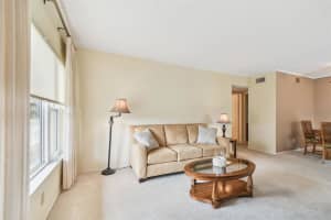 2226 SWITZERLAND WAY, CLEARWATER, FL 33763 Sold 08/16/25