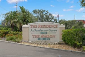1230 MISSOURI AVENUE, CLEARWATER, FL 33756 Sold 09/11/25