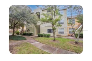 1230 MISSOURI AVENUE, CLEARWATER, FL 33756 Sold 09/11/25