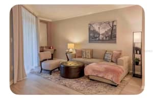 1230 MISSOURI AVENUE, CLEARWATER, FL 33756 Sold 09/11/25