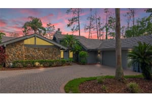 5474 Kemkerry Rd, WESLEY CHAPEL
