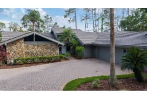 5474 KEMKERRY ROAD, WESLEY CHAPEL, FL 33543 - MLS#MFRTB8405916