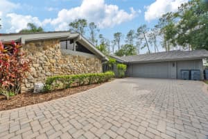 5474 KEMKERRY ROAD, WESLEY CHAPEL, FL 33543 - MLS#MFRTB8405916
