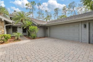 5474 KEMKERRY ROAD, WESLEY CHAPEL, FL 33543 - MLS#MFRTB8405916
