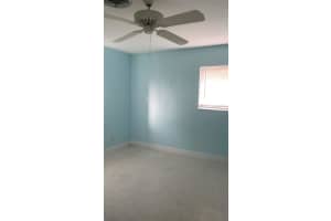1765 ELINOR PLACE, ENGLEWOOD, FL 34223 - MLS#MFRTB8405918