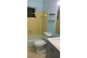 1765 ELINOR PLACE, ENGLEWOOD, FL 34223 - MLS#MFRTB8405918