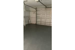 1765 ELINOR PLACE, ENGLEWOOD, FL 34223 - MLS#MFRTB8405918
