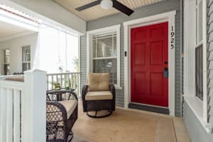 1925 CHESTNUT STREET, TAMPA, FL 33607 Sold 08/25/25