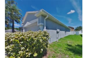 31333 Heatherstone Dr, WESLEY CHAPEL