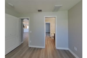 31333 HEATHERSTONE DRIVE, WESLEY CHAPEL, FL 33543 - MLS#MFRTB8405920