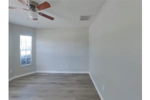 31333 HEATHERSTONE DRIVE, WESLEY CHAPEL, FL 33543 - MLS#MFRTB8405920