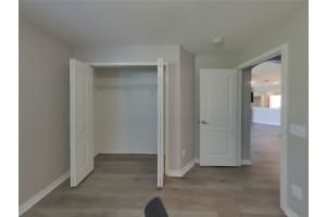 31333 HEATHERSTONE DRIVE, WESLEY CHAPEL, FL 33543 - MLS#MFRTB8405920
