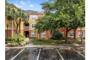 4207 DALE MABRY HIGHWAY, TAMPA, FL 33611 - MLS#MFRTB8405921