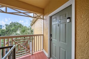 4207 DALE MABRY HIGHWAY, TAMPA, FL 33611 - MLS#MFRTB8405921