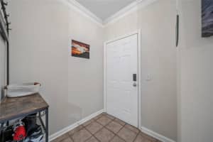 4207 DALE MABRY HIGHWAY, TAMPA, FL 33611 - MLS#MFRTB8405921