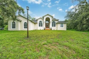 9824 Brantley Rd, LITHIA